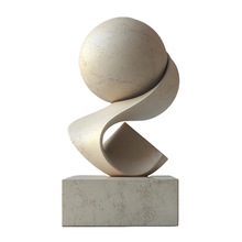 FsˇgOɫɰ҄[OˇƷҾӿ͏dܛbƷ