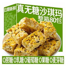 ��o���w��޼��ɳ�������͠I�B��;W�t����eС��ʳ���l����