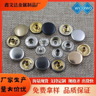 �ĺϿ��~���P����������ۼ��~831#633#655#203#201#503#�h���ػ�