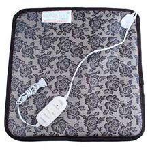 ������늟�̺��ˮ늟�̺؈�C�|����C�|���쌙��|�ɫ�S�C