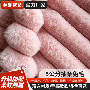 5cm��ë��lë̺����ë�q���� ���b�Ҽ�������� �Q�l�ỨС��ë