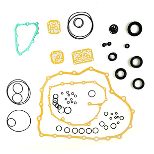 For Accord Cm5 Dcla Gearbox Small Repair Package Taiwan Quality
