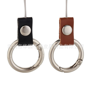 �֙C��ˤ���KU�PMP3������ָ�h������Ȧ��܇耳׿۹��նYƷ�S��
