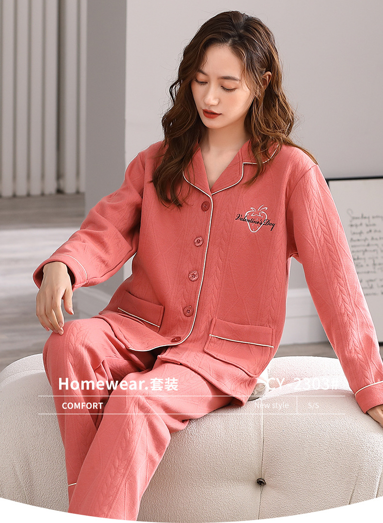 i2uUjf6mxdTrdS49SAV1xIdJjzL9zN/iPEXq