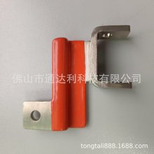 ���۽^�� �h����֬���� �h����֬�T�� �h����֬�^���T��