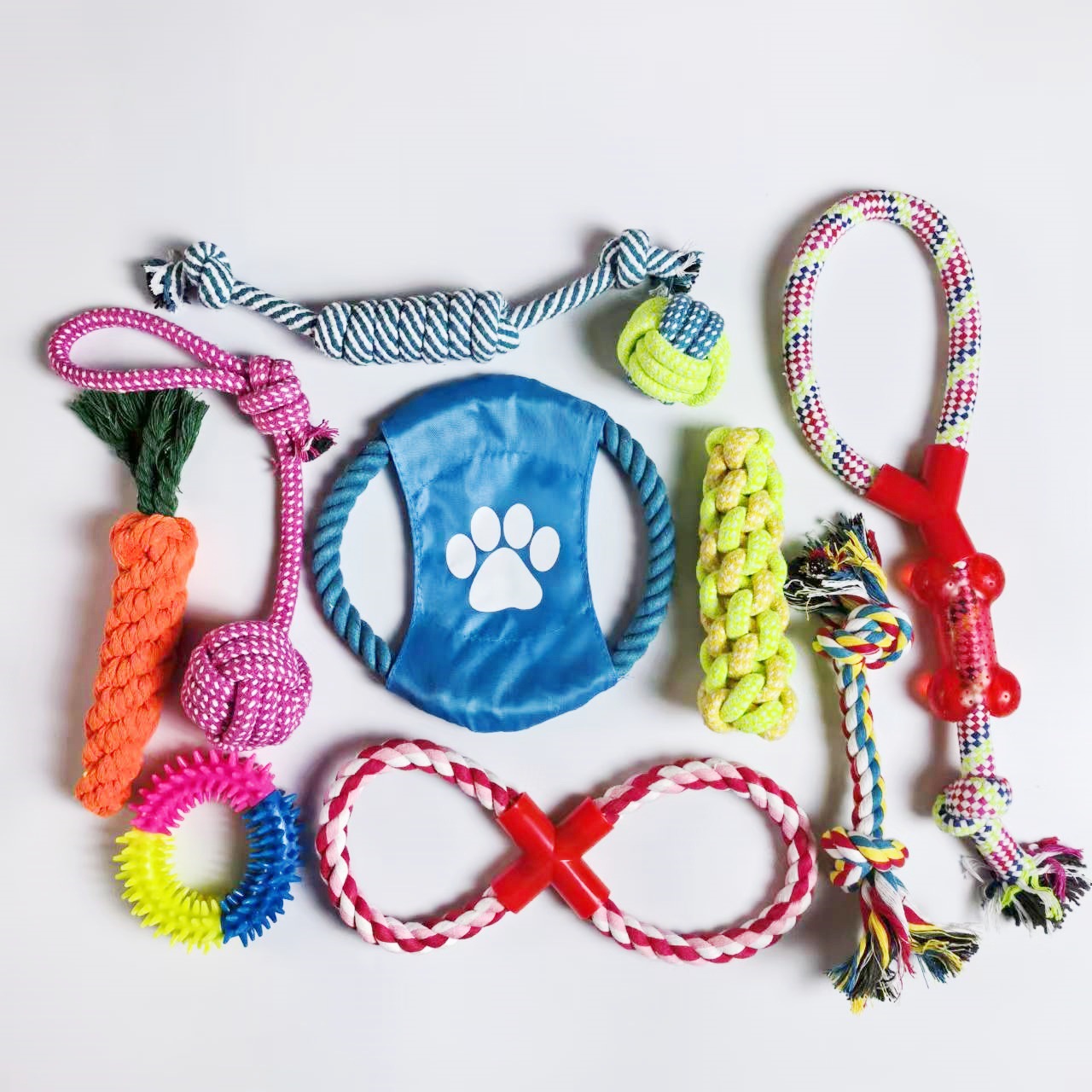 . ✪ ∝∝∝∝ ✪ 10개 세트 약 631g ✪ ∝∝∝∝ ✪