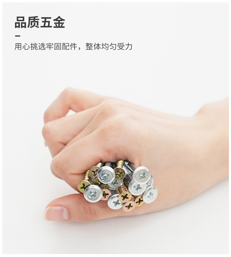 复制_双人实木腿书桌家用学生学习电脑桌长桌子工.jpg