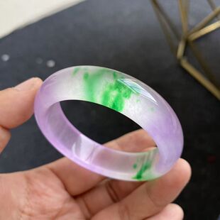 ���NʯӢ���������C���������_�m�����C��ʯӢ���h��ꖾG���CŮ��