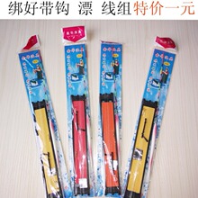 �؃r�~�� �������� ���~Ư �~�h �O�����b ���㾀�M