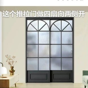 ��ʽ�͹Ų����T�N�������T�X�Ͻ�խ߅���T�Oխ߅��܉�����T