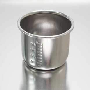 ��304���P䓷�ș�������Сș��șҺ�������̶ȱ���40ml�ڷ�ș��