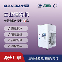 3ƥ������s�C�O��CNC���ؙC������CҺ��վ�X݆�併��