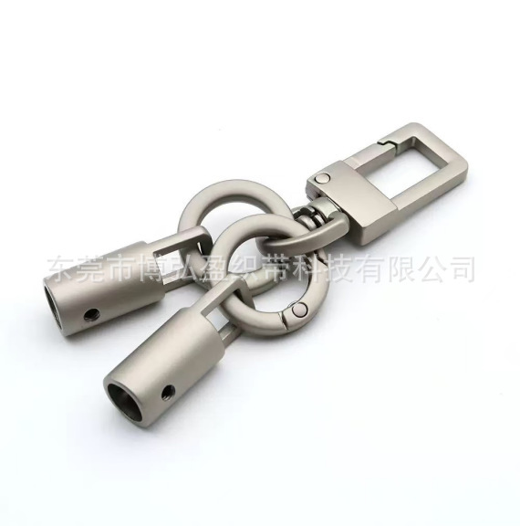 8MM圣诞限定手腕毛毛挂件短款高端手机挂绳包挂钥匙扣挂件DIY|undefined