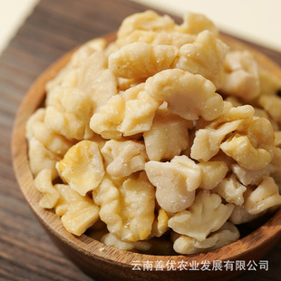 ȥƤ�������� ����·�����������ú決ԭ�� ÓƤ������ȥ�º��ҏS