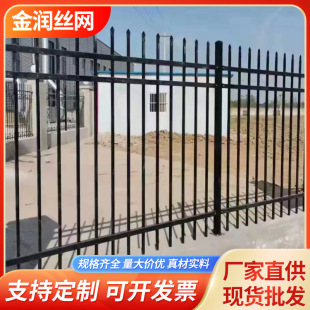 �\��o�ڏS�^����ڗUС�^����ͥԺ����řڼ����Fˇ�����F�z�W