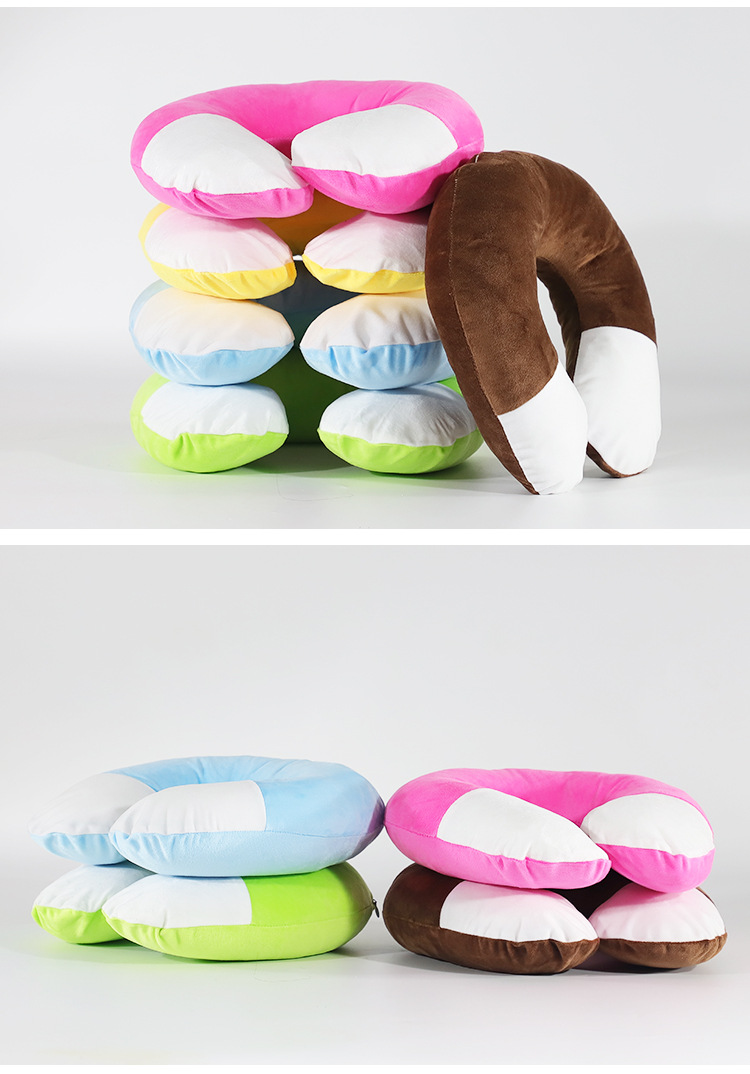 U形靠枕_12.jpg