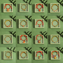 �ֹ���������K���繝��ͯ���K�߼���С�������Ů�Ʒ���{���t�K
