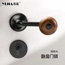 ��ʽ�͹ź���ľ�A���i�����o���҃ȷ��w�i�����k�����\�Ͻ�ľ�T�i