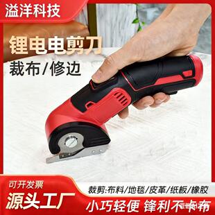 �羳늄���֦��С�ͳ��ʽ늼����ü�����Ƥ��A���ü��C�и�C