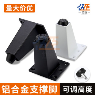 �X�Ͻ��_���{�_�ҕ���ȴ��_���^�����֧����ɳ�l�_�Ҿ�����_