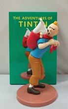 vUӛ  Tintin С ѩ ױR b kżģ