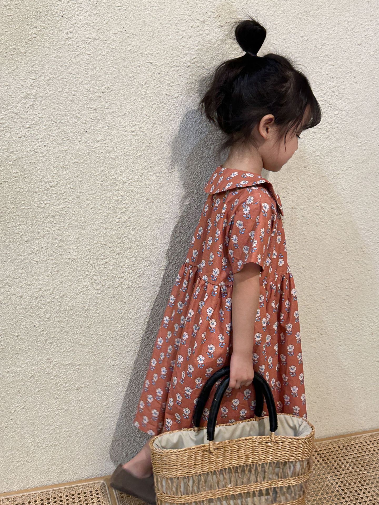 2023-03-21 193216.jpg