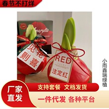 ��피tϞ���M����������ϞϞ��Y�и��\��Ƭ�Ӹ��҃��bo��ˮ��