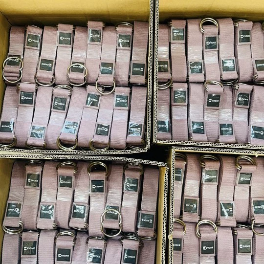 Пилатес Йога Ремень Йога Ремень Йога Ремень Йога Ремень Йога Ремень Йога Ремень Йога Ремень Йога Ремень