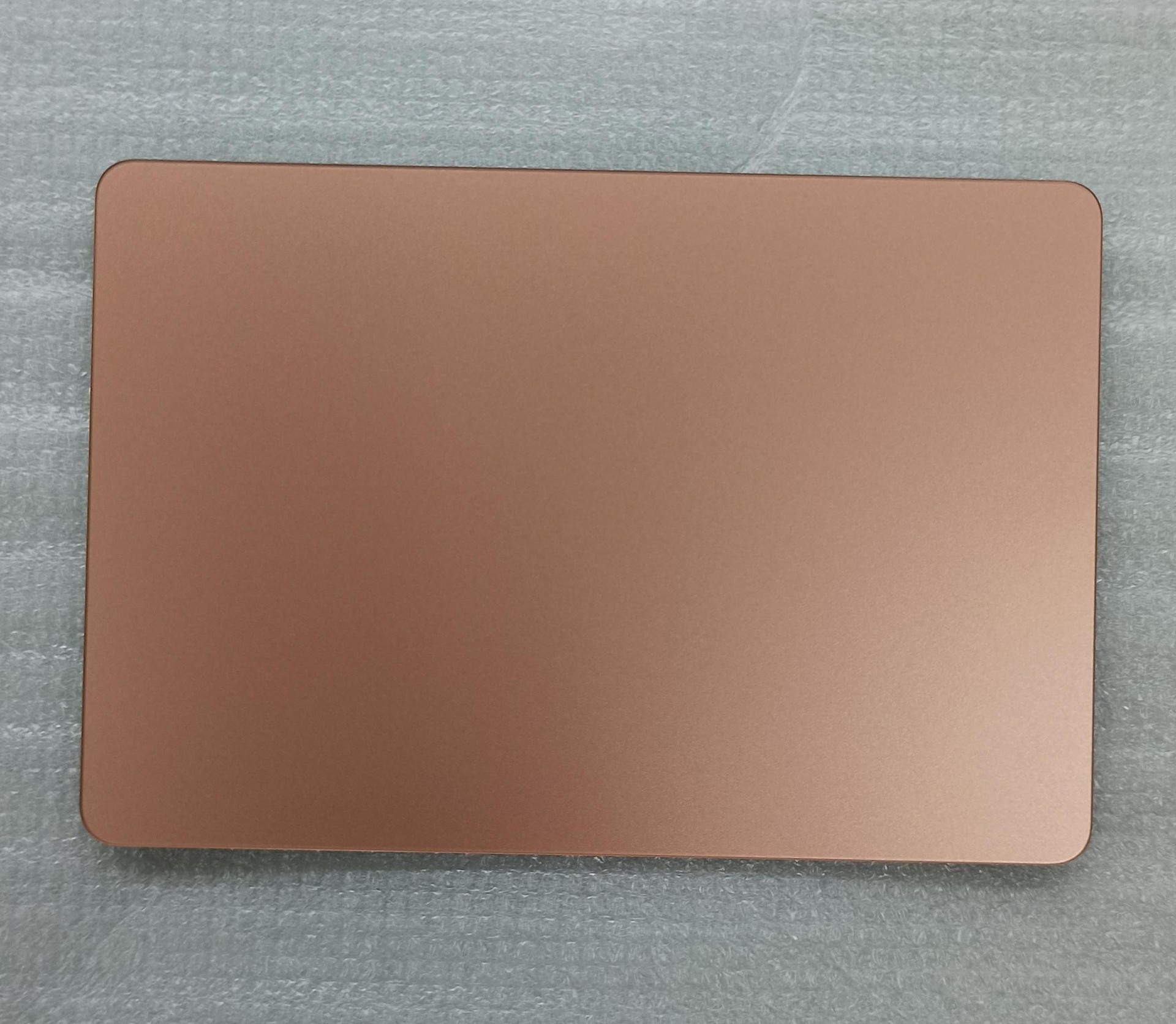 O1CN018jASN61xtVXUAfhIi_!!4983