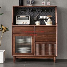 �¿ľ��߅���F�����s�ں���ľɫ����͏d�Ҿ�һ�w��ˮ��