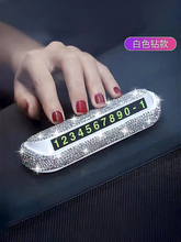 ��܇�R�rͣ܇��2025�¿�Ų܇̖�a��Ůʿ܇�d�W�t����߼���܇�[��