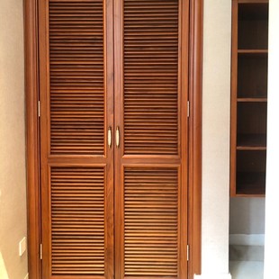 �S��ֱ�N������ľ�_�Ű��~�T���ṩ�ߴ��D���a��ʽ�Lľ�|���T