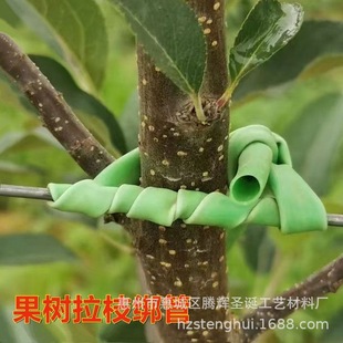 PVC���� �ߏ������O���䉺֦�� ���L���佉�� ֲ�ｉ���z��