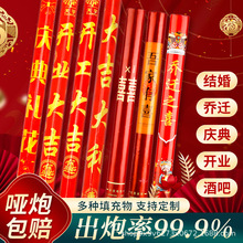 �S��ֱ�N�c��Y����Y�ֳֶY��ϲ�c���w�Y���_�I�_���Y���Y�����l