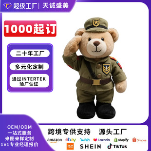 ���޶��ƾ��Y��ϵ��ë�q���ʿ��̩���ܹ��м������D��Ӷ���