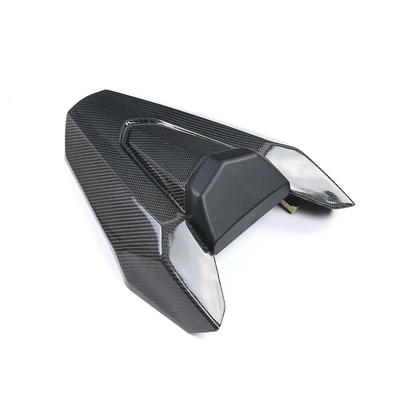Rear Tail Cover Rear – Motorcycle tail