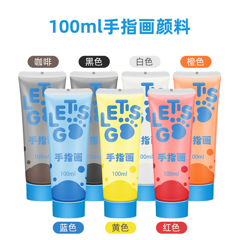 b56d8a04bfacb5efc7638811c61382