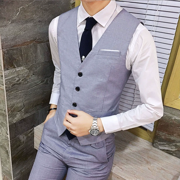 Light grey