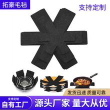 ¿ë偉|oճ偱o|צC;߉|偉|l