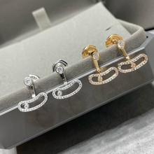 ÷���¿�Ά�荶�ᔾ�����С���OӋ�ɻ����18Kõ������¶��h