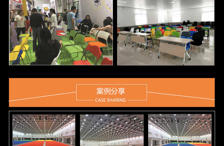 YB2详情_22.jpg