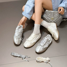 女式运动单鞋;女式休闲单鞋;女式棉鞋