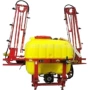 灌溉园林悬挂600l喷雾器