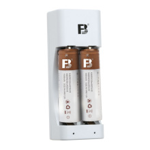 ����AA懚�늳�1.2V���늳����b5̖7̖AAA�ɳ��늳�USB�����