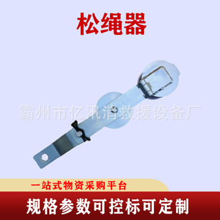 6�����ʩ�����b���K��䓽g�����K��䓽z�K�������K��