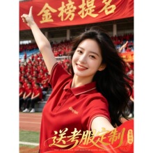 ����}��T��POLO����������ӡlogo�и߿��Ϳ��������Ļ������