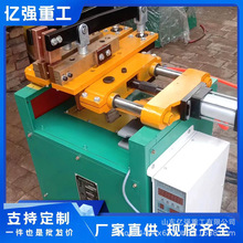 �S��ֱ�ۚ��ʽ�����c͹���C��̼���ĸ���ٺ��әC��躸�����C