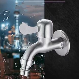 �S��ֱ�N 304���P� ˮ���^4��ϴ�C���^���_ˮ��
