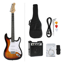 �羳늼���22ƷST늼������b�W�����W���T���ܘ����u�L늼������l