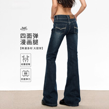 ��ʽ���ŵ���΢��ţ�п�Ů2025�ļ��¿��������ݰٴ������ϵؿ���